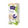 Bella slip vložky 18ks Sensitiv - Zdravotnické potřeby - Dámská intimní hygiena Zdravotnické potřeby - Dámská intimní hygiena